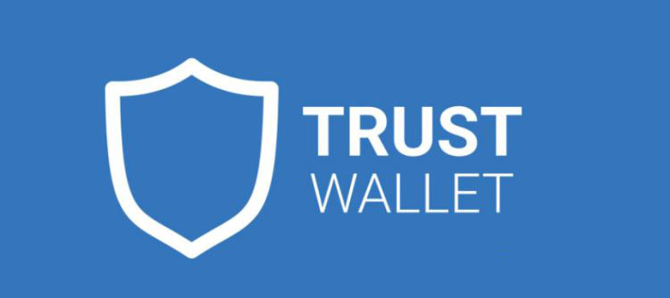 图片[10]-trust wallet怎么买币？trust wallet买币最新教程-网创圈