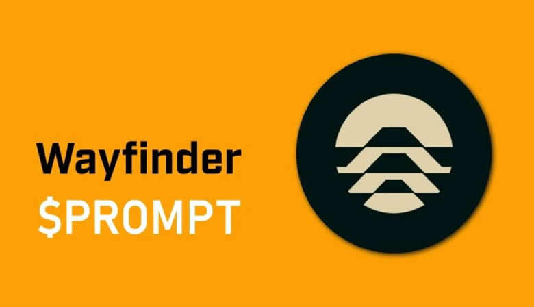 PROMPT币是什么？Wayfinder(PROMPT)币未来如何？值得投资吗？-网创圈