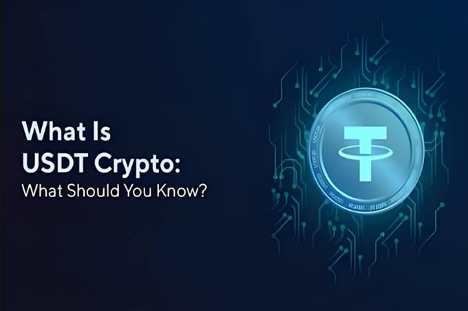 USDT钱包有哪些app？USDT钱包app大全-网创圈
