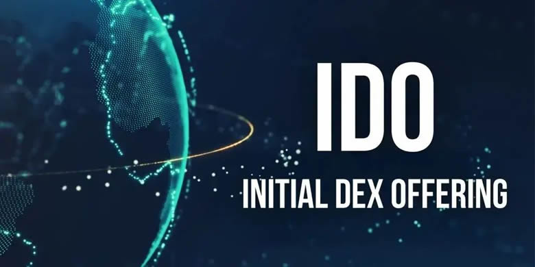 IDO是什么?IDO与IEO有哪些差别?IDO千倍币项目与高风险陷阱解析-网创圈