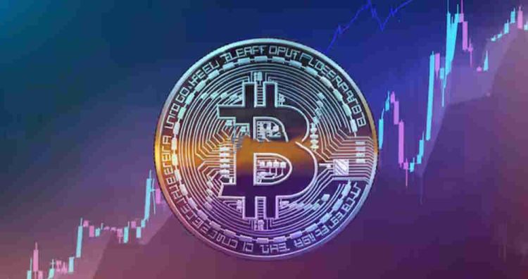 钱包删除了可以找回吗？怎么找回？-网创圈