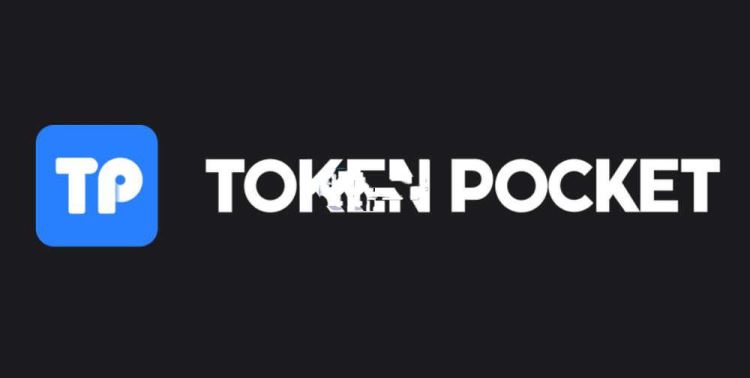 TP钱包主钱包和子钱包助记词一样吗？钱包助记词所有钱包通用吗？-网创圈