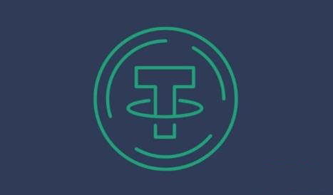 安全又好用的USDT钱包有哪些？2025年安全好用的USDT钱包推荐-网创圈