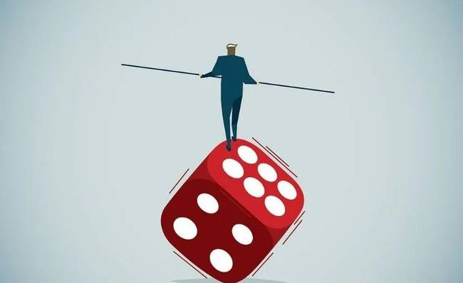 比特币霸权下山寨币凋零，币圈投资者自保策略揭秘-网创圈
