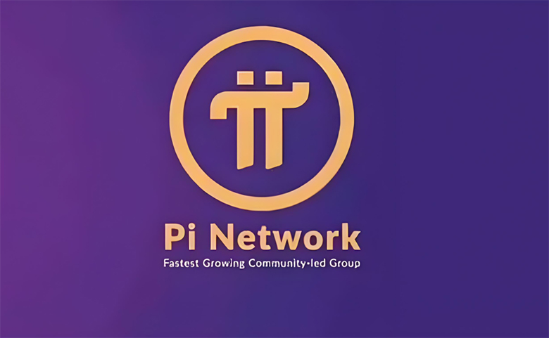 Pi Network 受邀参与 Consensus 2025：全球最大 大会背后的信号与机遇-网创圈