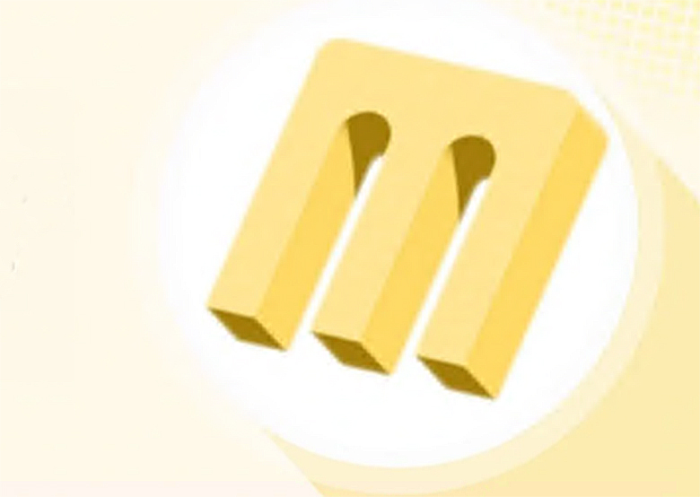 什么是Midle (MIDLE) 加密货币？MIDLE价格预测与分析-网创圈