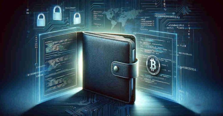 非托管钱包可以冻结吗？安全吗？-网创圈
