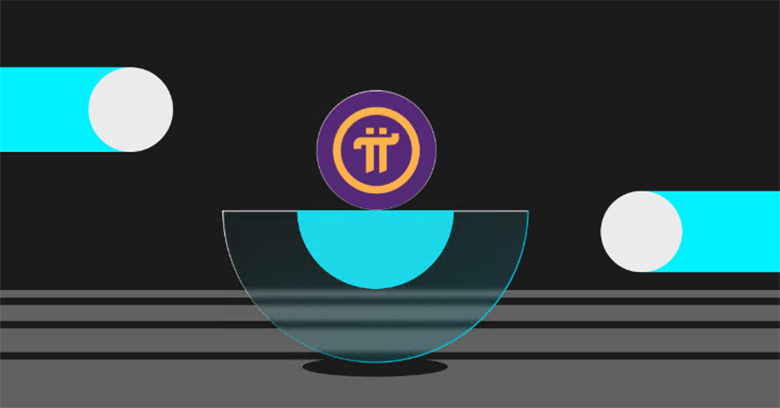 Pi Network 主网启动：移动挖矿新时代-网创圈