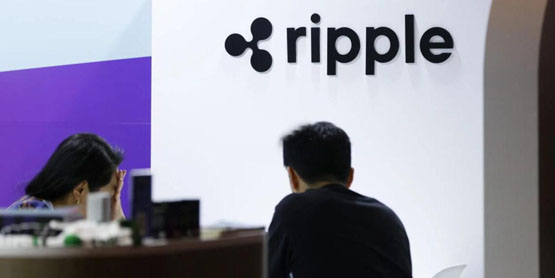 美国SEC、Ripple联合请求暂缓上诉导读！称已达成初步和解共识-网创圈