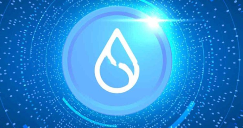 Sui (SUI) 加密货币价格预测 : 2025年-2030年-网创圈