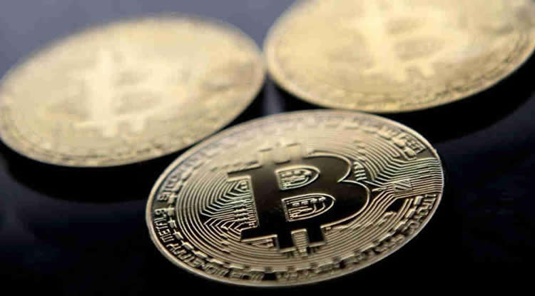 Web3钱包能免费转到交易所吗?转到交易所要多长时间?-网创圈