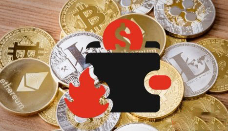 图片[3]-冷钱包VS热钱包：两者有何区别？哪个更安全？-网创圈