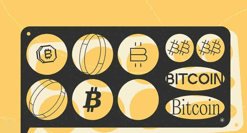 交易所钱包和Web3钱包有什么区别?哪个更好?-网创圈
