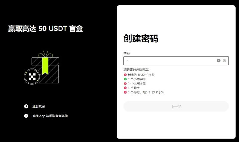 图片[7]-TON币是好投资吗？能达到100美元吗？TON币价格预测(2025-2050年)-网创圈