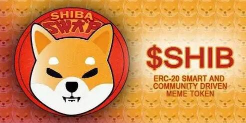 全球十大加密货币交易所-usdt软件交易所最新推荐-网创圈