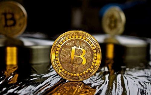 图片[2]-区块链和数字货币交易所 区块链数字货币交易所排行榜-网创圈