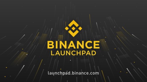 binance官方APP交易所下载 IOSbinance交易平台v6.5.0-网创圈