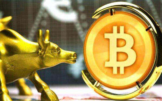 交易所APP下载-交易所APP排行榜-第3张图片-交易所