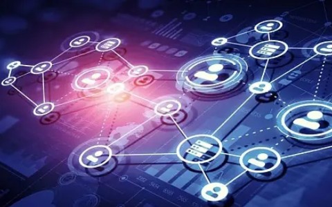 货币下载官方app下载_交易所全新榜单-网创圈