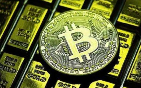 虚拟币交易平台排行榜_交易所全新榜单-网创圈