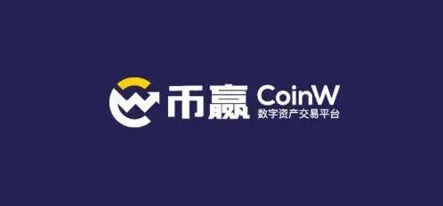 图片[5]-派币(pi币)最新版下载官网手机版 pi币手机app官方版下载-网创圈