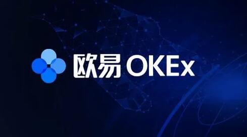 图片[2]-派币(pi币)最新版下载官网手机版 pi币手机app官方版下载-网创圈