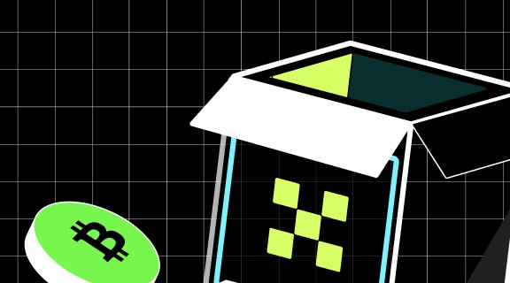 入门选择Pi币交易所都有什么？适合新手比特币交易平台分享-网创圈