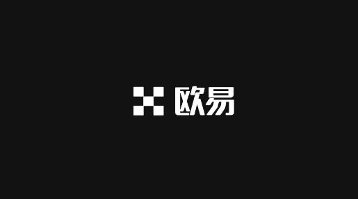 欧易最新版下载app-欧易最新版下载安卓版5.3.22-网创圈