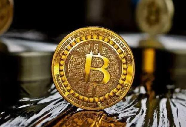数字货币app-有哪些好用的数字货币交易平台全文解析-网创圈