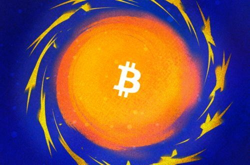 区块链和数字货币交易所 区块链数字货币交易所排行榜-网创圈