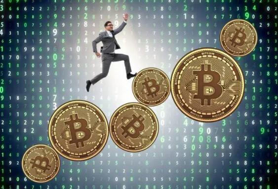 比特币app十大排名推荐 – 最新-网创圈