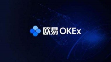 币圈十大交易所app下载 2025币圈十大交易所app排行榜-网创圈