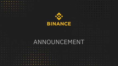 图片[2]-binanceapp交易平台下载 binanceapp交易所买币平台下载-网创圈