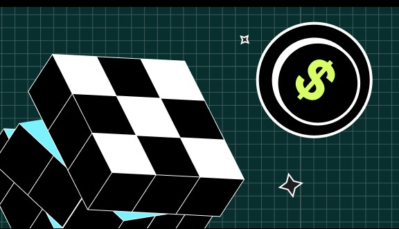 易欧ouyi交易所官方下载_易欧app下载最新版2022-网创圈