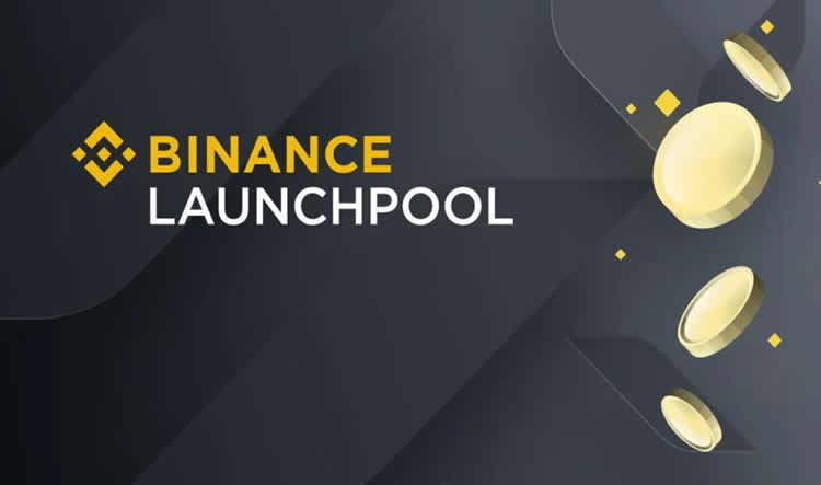 币安Launchpool挖矿教学：币安新币挖矿收益、风险与参与教学-网创圈