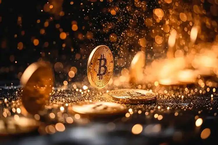 2025年全球前14大现货虚拟货币交易所排名介绍与推荐-网创圈