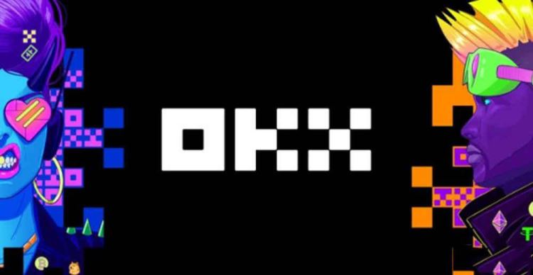 如何创建通行密钥？我的账户如何设置通行密钥？(OKX使用教学)-网创圈