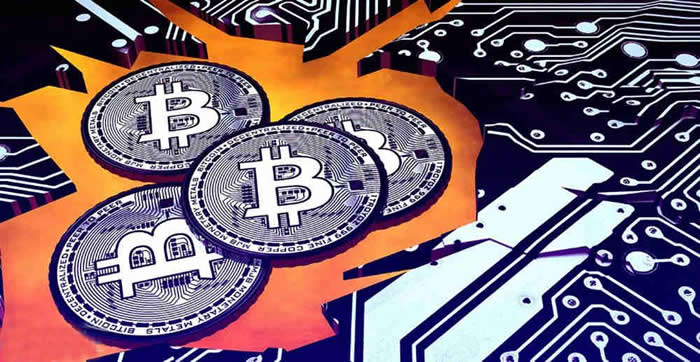 交易所币币交易手续费是双向收取吗？为什么？怎么扣？-网创圈