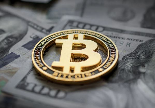 btc交易平台有哪些？btc交易平台排行榜最新版2025-网创圈