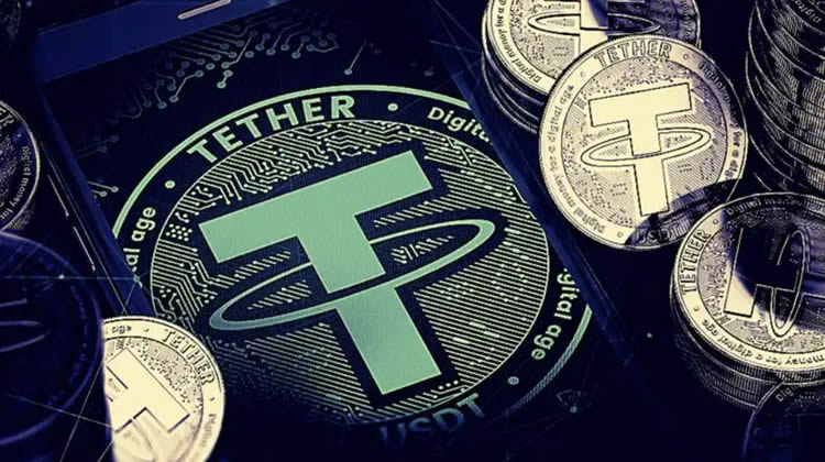 USDT搬砖平台靠谱吗？USDT搬砖平台有哪些？-网创圈