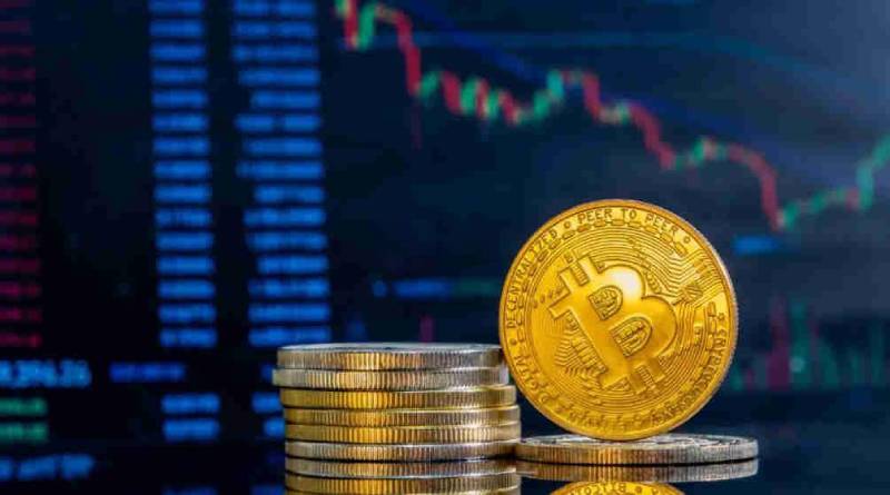 交易所下架合约说明什么?下架后币价会跌还是涨?-网创圈