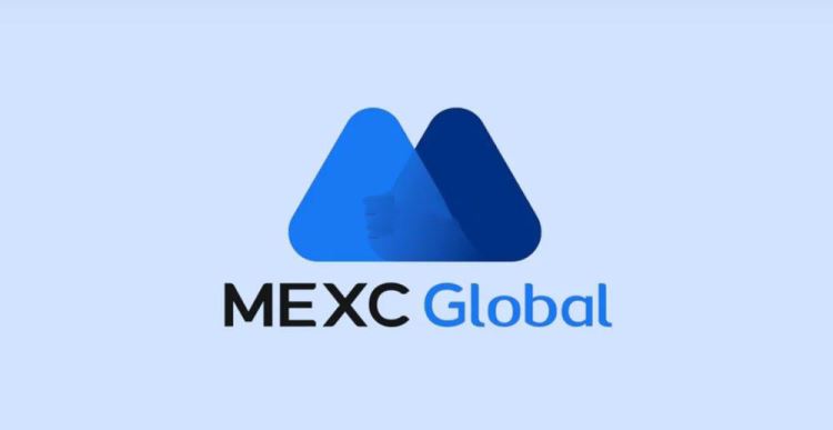 MEXC 抹茶交易所是诈骗吗？排名、手续费、出金入金全解析-网创圈