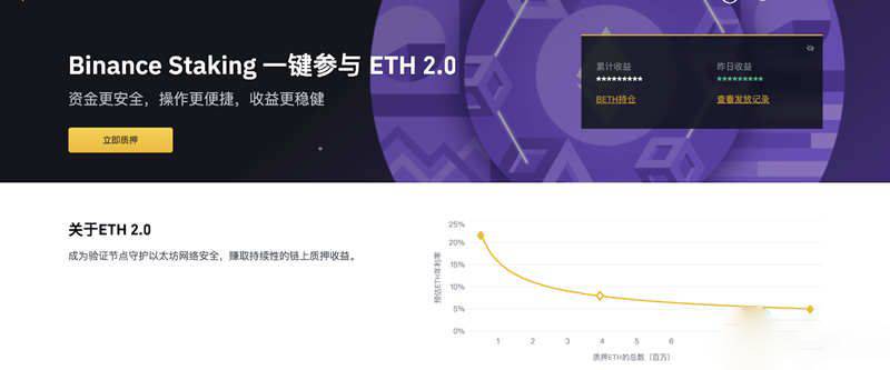 图片[11]-加密货币交易所理财申购时间多久?可靠吗?-网创圈
