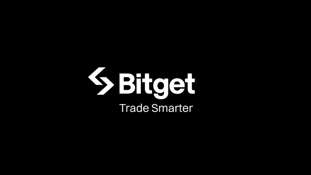 Bitget交易所全面评价：Bitget跟单是诈骗吗？如何降低Bitget手续费？-网创圈
