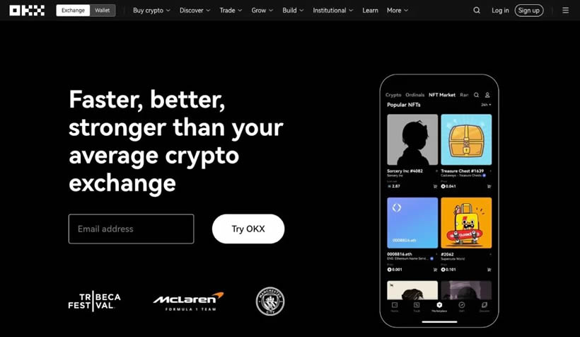 图片[3]-Bybit vs OKX交易所对比分析：功能、费用及更多信息-网创圈