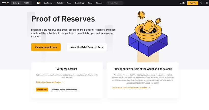图片[5]-Bybit vs OKX交易所对比分析：功能、费用及更多信息-网创圈