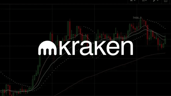 图片[9]-新手如何选择比特币交易平台？Top10虚拟货币交易所排名及推荐-网创圈