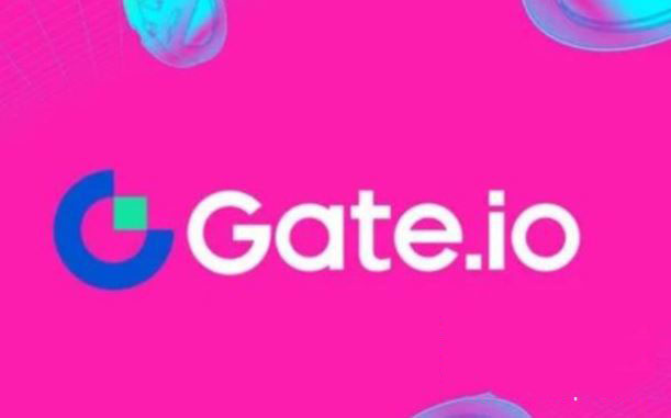 图片[2]-gate.io交易所如何查看合约地址？gate.io查看合约地址的方法-网创圈