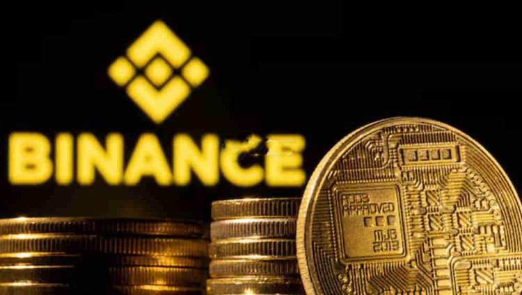 Binance App在国内合法吗？安全吗？-网创圈
