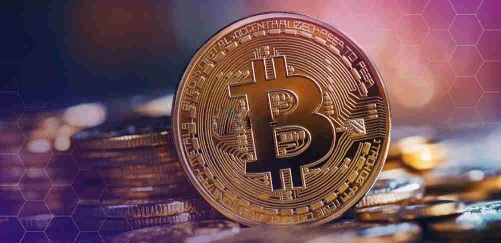 2025最新虚拟货币交易所有哪些？排名推荐！-网创圈